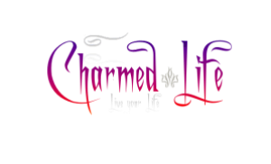Charmed_Life_Logo